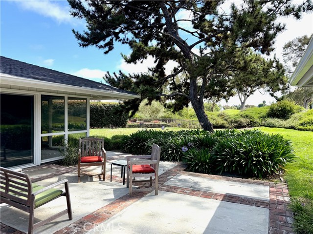 Detail Gallery Image 3 of 35 For 30411 Mirador Court, Laguna Niguel,  CA 92677 - 4 Beds | 4 Baths