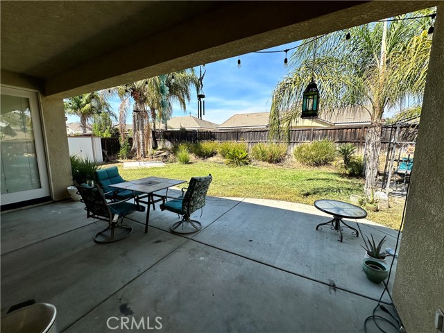 Detail Gallery Image 19 of 26 For 29430 Castaway Ct, Menifee,  CA 92585 - 4 Beds | 2/1 Baths