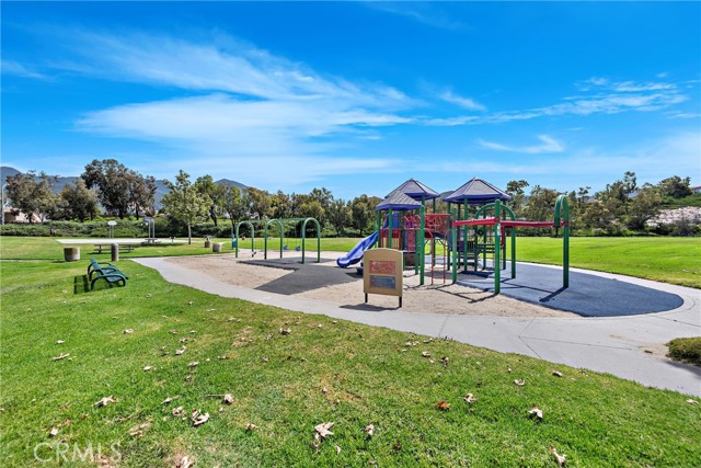32042 Pleasant Glen Road, Rancho Santa Margarita CA: https://media.crmls.org/medias/cc02dab2-c2ef-40e9-bf5c-644ae724488e.jpg