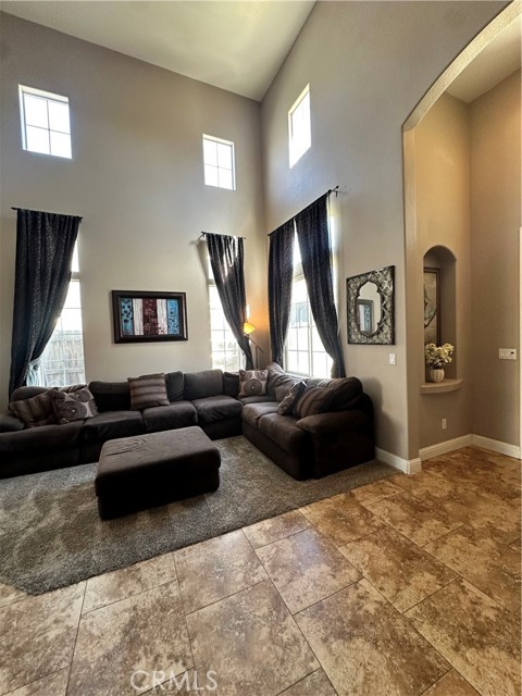 Detail Gallery Image 22 of 62 For 1971 Summerglen, Atwater,  CA 95301 - 5 Beds | 3/1 Baths