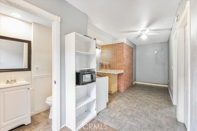 Detail Gallery Image 18 of 41 For 507 Coudures Way, Perris,  CA 92571 - 3 Beds | 2/1 Baths