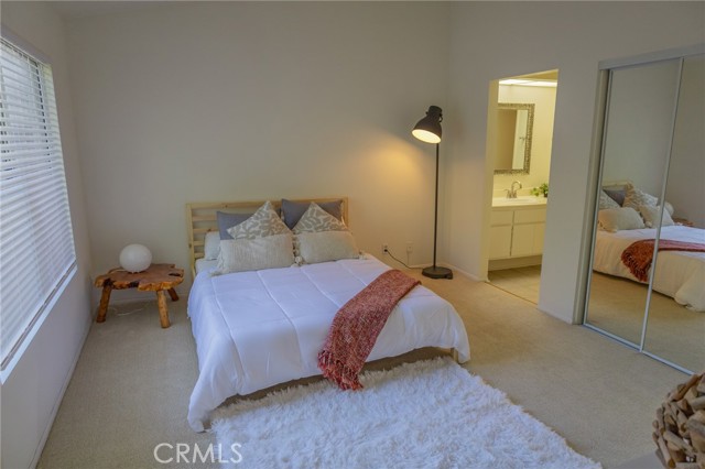 Detail Gallery Image 30 of 44 For 3 Vista Mesa #44,  Rancho Santa Margarita,  CA 92688 - 2 Beds | 2 Baths