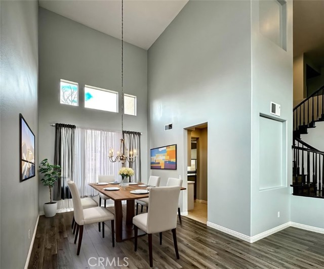 Detail Gallery Image 7 of 74 For 16331 Brookstone, La Mirada,  CA 90638 - 5 Beds | 3 Baths