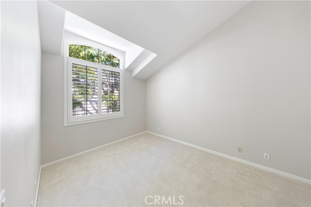 3 Chandon, Newport Coast CA: https://media.crmls.org/medias/cc030069-8727-4ed1-a9a4-51b05eace98b.jpg
