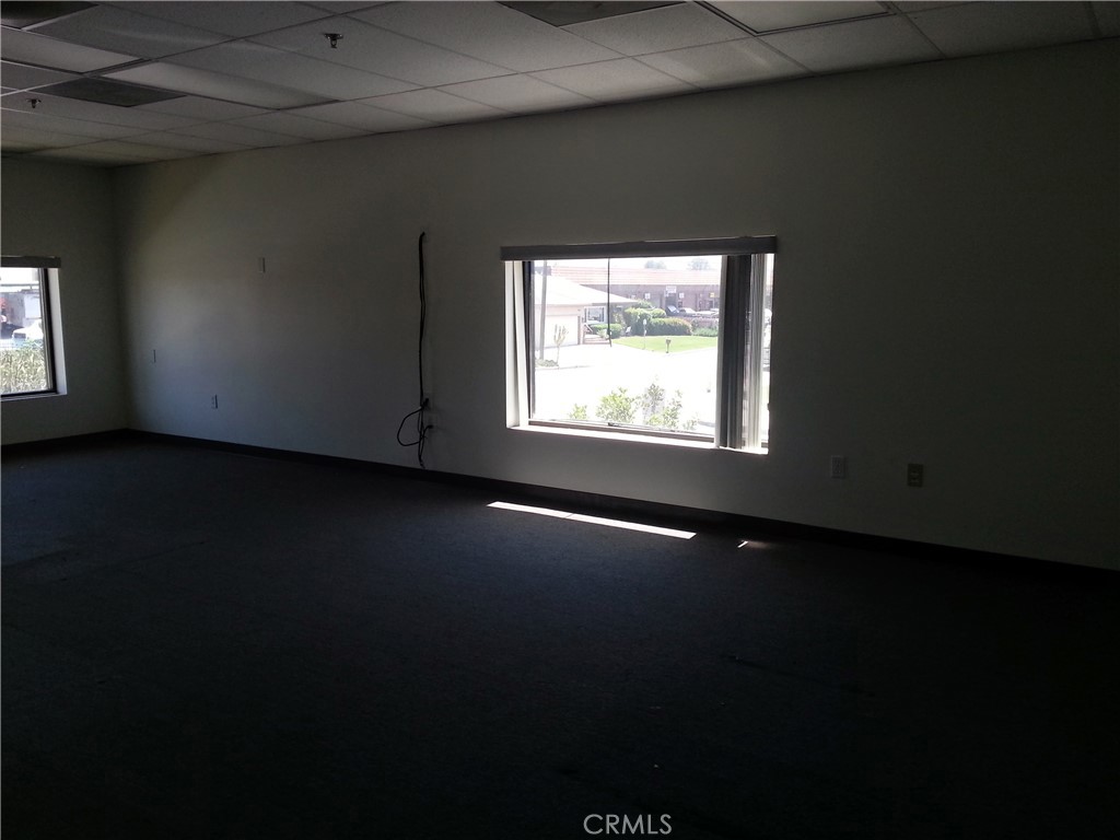 MLS #OC25275164 image #11