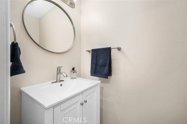 Detail Gallery Image 51 of 74 For 11348 Barbi Ln, Los Alamitos,  CA 90720 - 4 Beds | 2/1 Baths
