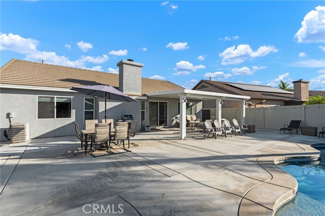 Detail Gallery Image 33 of 40 For 36675 Sauterne St, Winchester,  CA 92596 - 4 Beds | 2 Baths