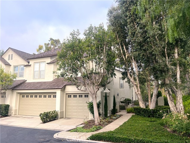 23 Haggerston Aisle, Irvine, CA 92603