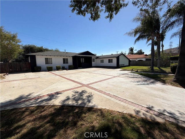 Front Image Thumbnail for CRCV26097728