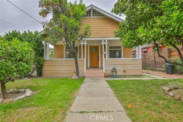 2609 Lincoln Park Avenue #2, Los Angeles, CA, 90031 2609 Lincoln Park Avenue #2, Los Angeles, CA, 90031