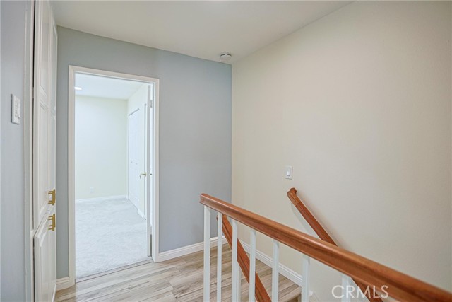 Detail Gallery Image 29 of 48 For 10779 Chere Ct, Fountain Valley,  CA 92708 - 2 Beds | 1/1 Baths