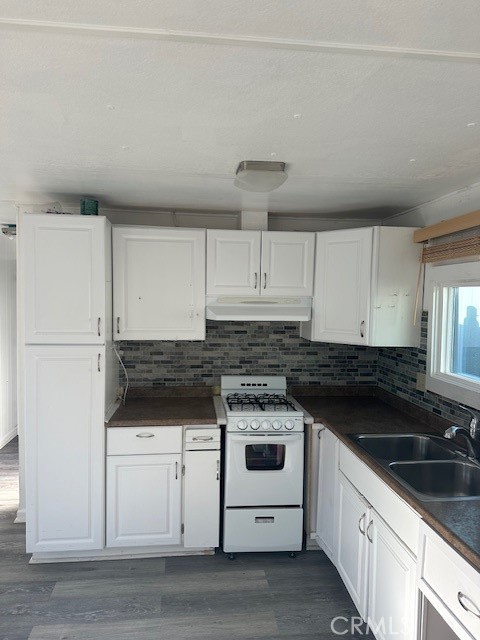 Detail Gallery Image 9 of 14 For 1105 Morro Ave #7,  Morro Bay,  CA 93442 - 1 Beds | 1 Baths
