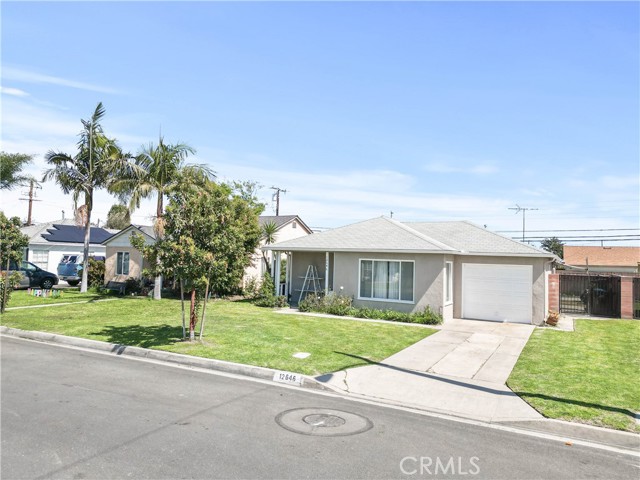 Image 3 for 12646 Verdura Ave, Downey, CA 90242