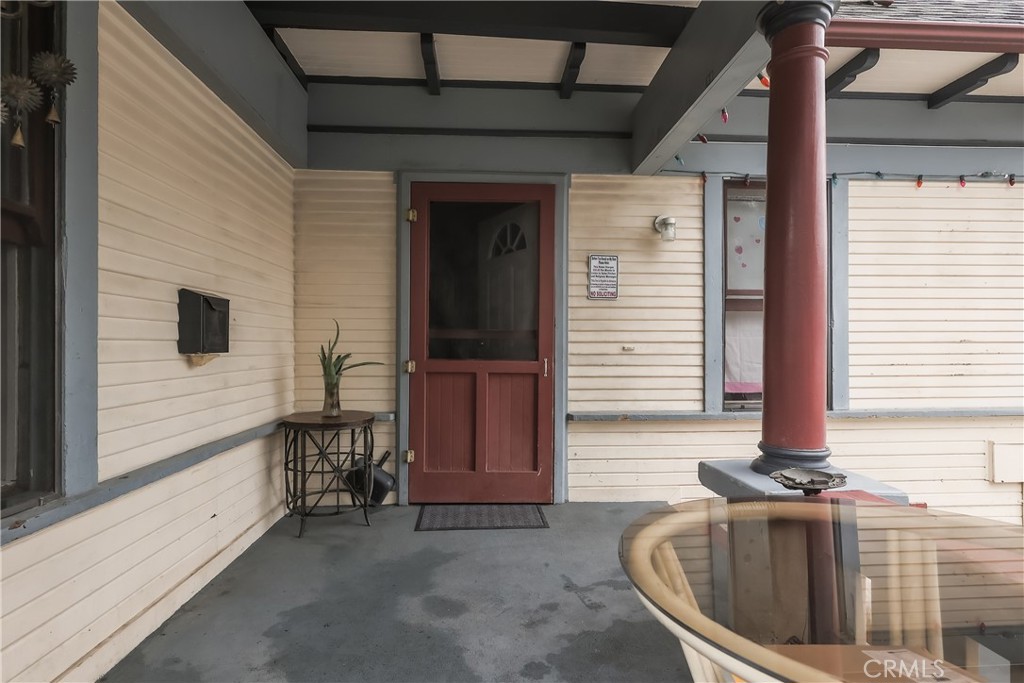 MLS #IG25236010 image #36