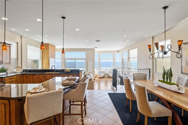 Detail Gallery Image 8 of 38 For 4308 the Strand, Manhattan Beach,  CA 90266 - 5 Beds | 4/1 Baths