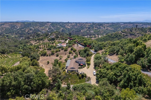 Detail Gallery Image 51 of 55 For 3237 Canonita Drive, Fallbrook,  CA 92028 - 3 Beds | 2 Baths