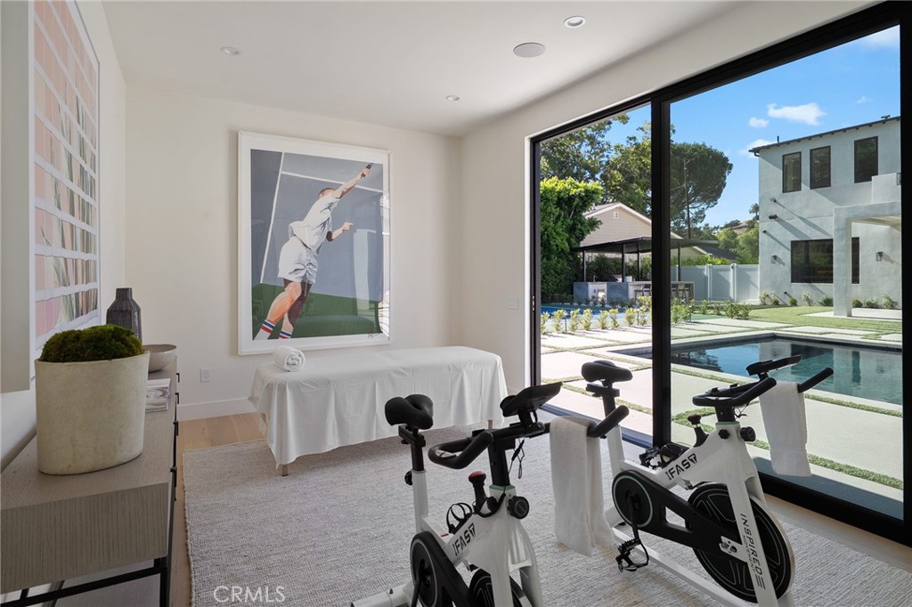 MLS #SR25241704 image #5