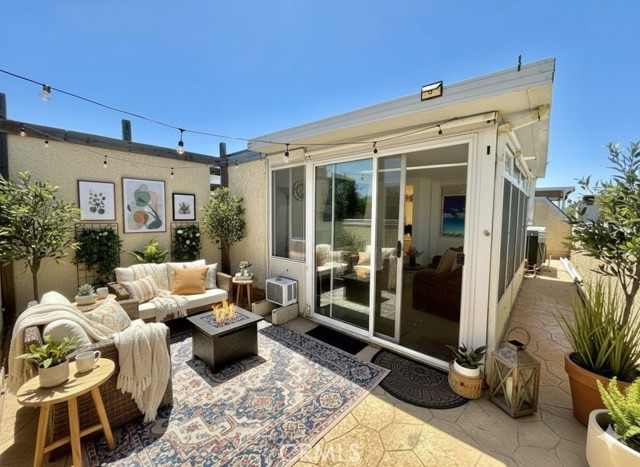 4332 Coldwater Canyon Avenue, Studio City CA: https://media.crmls.org/medias/cc038ae7-8073-40e8-8523-7f3702d2db95.jpg