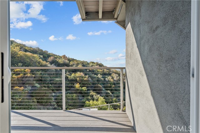 Detail Gallery Image 20 of 40 For 561 S Ventu Park Rd, Newbury Park,  CA 91320 - 5 Beds | 5 Baths