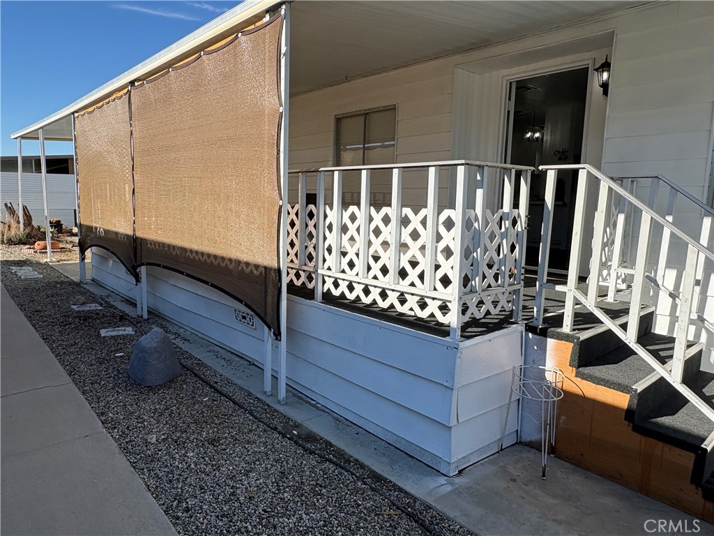 MLS #SW25276448 image #26