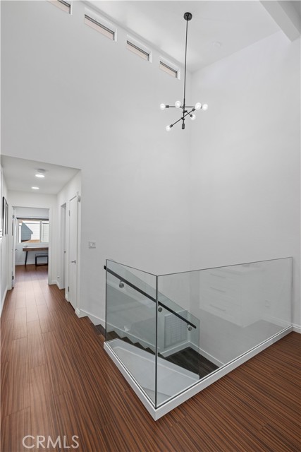 Detail Gallery Image 11 of 46 For 10061 Melinda Way #2,  Northridge,  CA 91325 - 2 Beds | 2/1 Baths