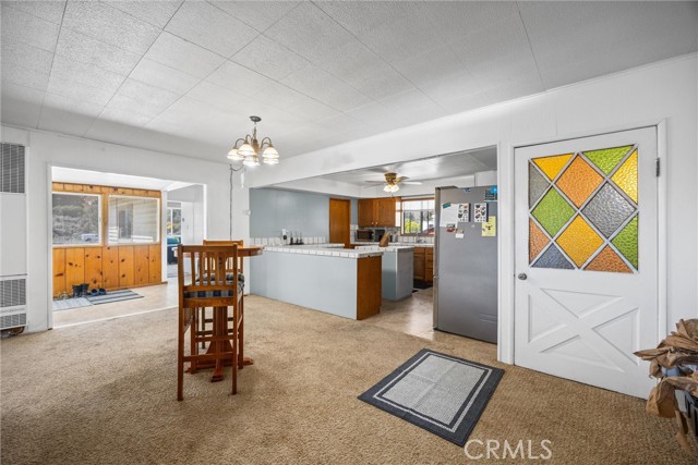 4111 Grant Trail, Frazier Park CA: https://media.crmls.org/medias/cc03a499-06a5-4108-8553-0f9aae510afc.jpg