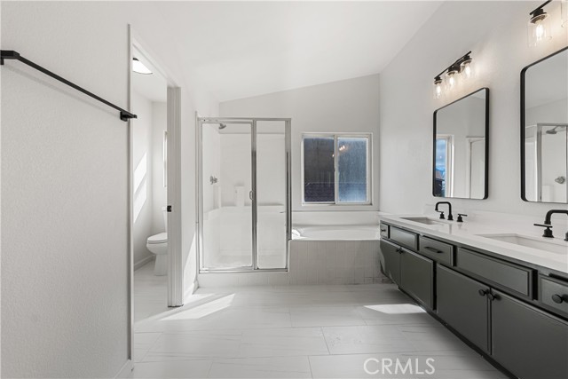 Detail Gallery Image 33 of 60 For 5640 Eisenhower Way, Palmdale,  CA 93552 - 4 Beds | 3 Baths