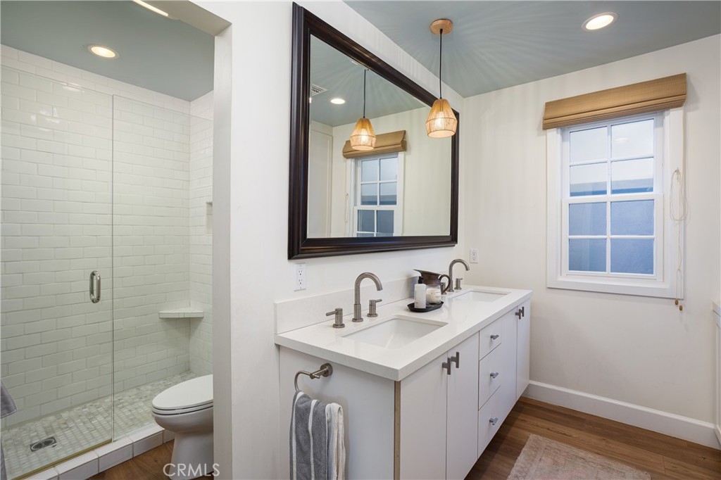 Cc03e55b 6ed1 4ead 9b78 6414055f3fd7