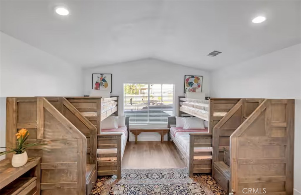 MLS #OC25251150 image #29