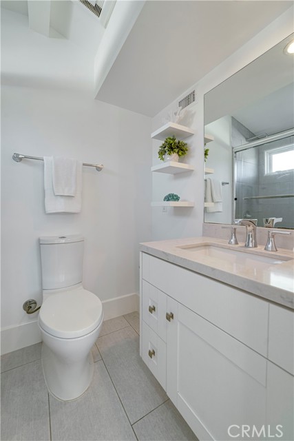 Detail Gallery Image 43 of 65 For 608 Heliotrope, Corona Del Mar,  CA 92625 - 4 Beds | 4 Baths