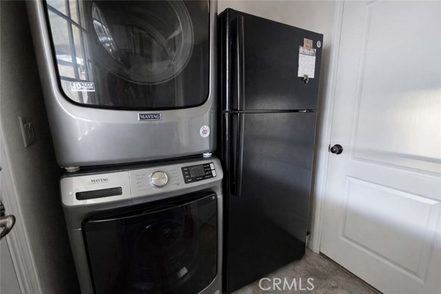 Detail Gallery Image 17 of 24 For 10745 Victoria Ave #9,  Whittier,  CA 90604 - 2 Beds | 2 Baths