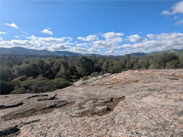 Detail Gallery Image 9 of 25 For 4181 Burl, Mariposa,  CA 95338 - – Beds | – Baths