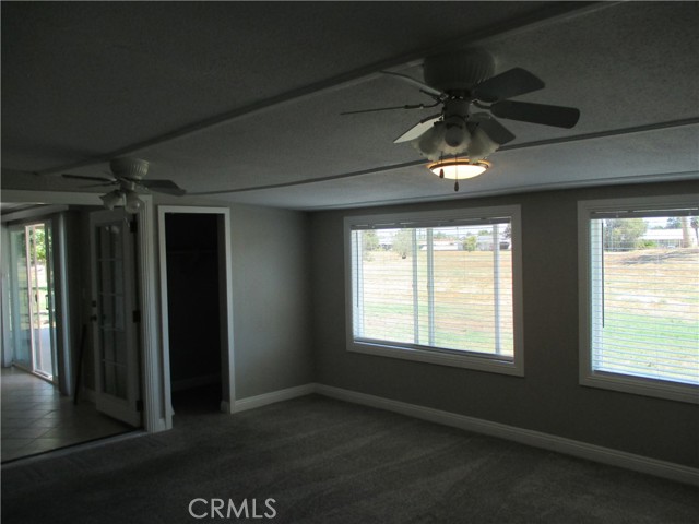 Image 7 of 50 For 26145 Cherry Hills Boulevard