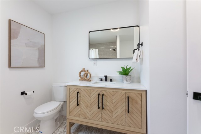 Detail Gallery Image 35 of 57 For 1061 W 82nd St, Los Angeles,  CA 90044 - 3 Beds | 2/1 Baths