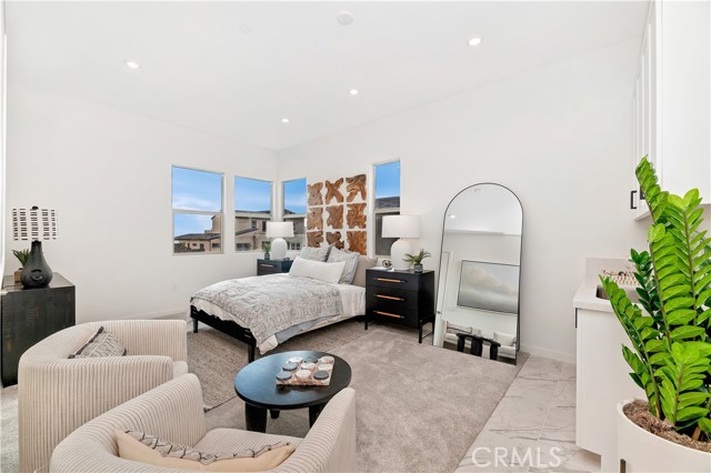 Detail Gallery Image 11 of 67 For 15800 Conservatory Dr, Fontana,  CA 92336 - 5 Beds | 4/1 Baths