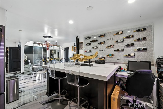 Detail Gallery Image 24 of 68 For 546 E 219th St, Carson,  CA 90745 - – Beds | – Baths