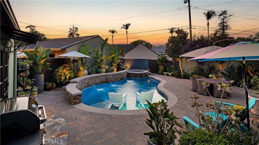 MLS #PW25257470 image #64