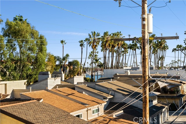 171 Savona Walk, Long Beach CA: https://media.crmls.org/medias/cc0447ad-a845-43a4-a77c-0a40d73b48c1.jpg