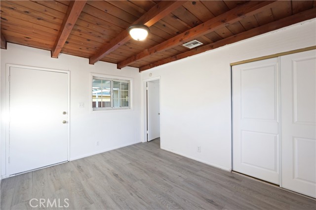 Detail Gallery Image 24 of 35 For 7738 Adwen St, Downey,  CA 90241 - 3 Beds | 2 Baths