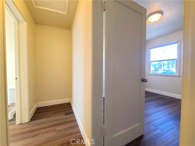 Detail Gallery Image 10 of 16 For 12183 2nd St, Yucaipa,  CA 02399 - 1 Beds | 1 Baths