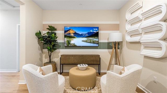 2709 W Amberley Privado, Ontario CA: https://media.crmls.org/medias/cc045b0c-339f-44e6-9c65-dcaf0ce153d9.jpg