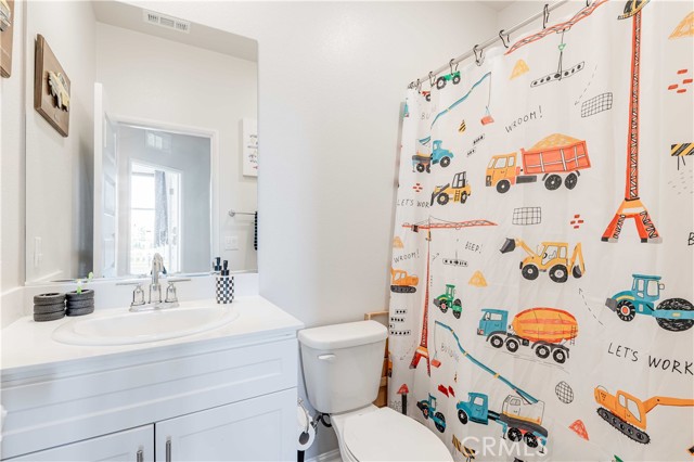 Detail Gallery Image 23 of 38 For 40709 Melrose Dr, Temecula,  CA 92591 - 4 Beds | 3/1 Baths