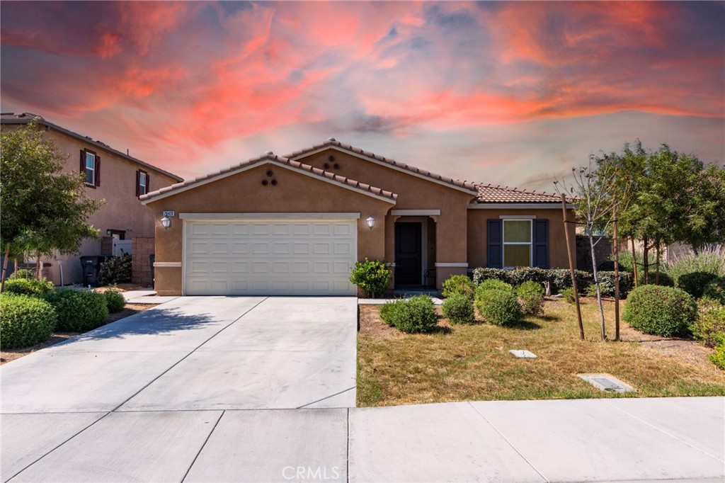 28420 Abbey Lane