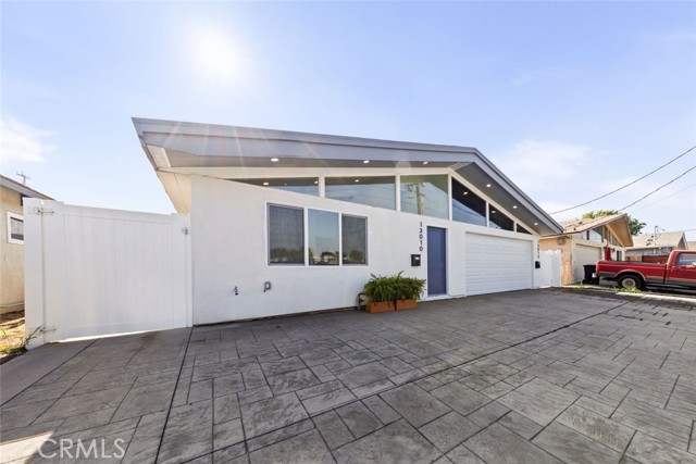 Detail Gallery Image 54 of 58 For 13010 Hartland St, North Hollywood,  CA 91605 - 2 Beds | 1 Baths