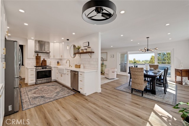 Image 30 of 64 For 5700 Ravenspur Drive  307