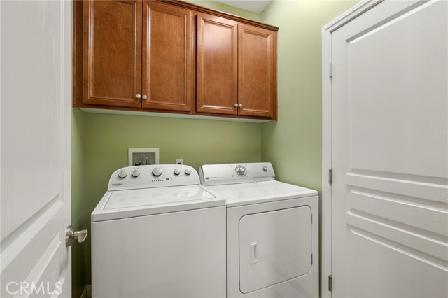 Detail Gallery Image 16 of 62 For 126 Thistle Creek, Beaumont,  CA 92223 - 2 Beds | 2 Baths