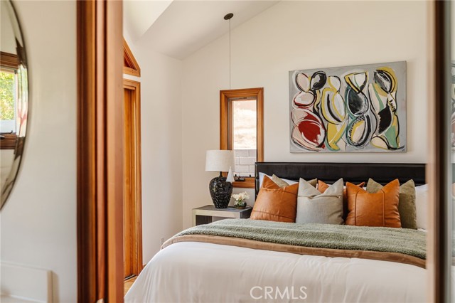 3735 Edenhurst Avenue, Los Angeles CA: https://media.crmls.org/medias/cc04971e-944f-4c19-a6e7-0143431408c8.jpg