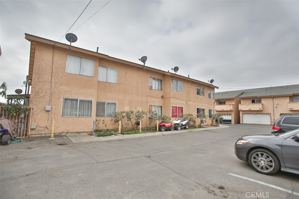 MLS #PW25251931 image #7