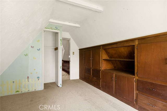 Detail Gallery Image 27 of 40 For 31413 Overhill Dr, Running Springs,  CA 92382 - 5 Beds | 2 Baths