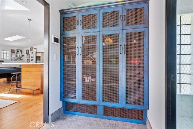 150 Los Robles Court, San Luis Obispo CA: https://media.crmls.org/medias/cc04bc49-7ccf-4fab-aee3-fbb704d29978.jpg